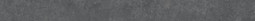 Подступенок KM6012G0141RALT Касабланка HP Антрацит матовый обрезной 119,5x10,7x0,9 керамогранит Kerama Marazzi
