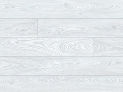 Ламинат Classen Euphoria Romero Oak 56831 1285х192х8 8 мм 33 класс с фаской