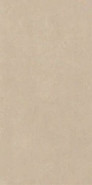 Керамогранит Ambient Ecru 60x120 Maimoon Sand Blast рельефный (рустикальный) универсальная плитка