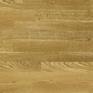 Паркетная доска Дуб Хони