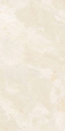 Керамогранит Onice Avorio Lucido 6 mm (11310306) 60x120 Casalgrande Padana полированный универсальная плитка