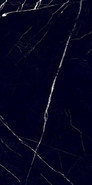 Керамогранит Marquina Black High Gloss 60x120 Alpas Euro Premium Marble полированный настенная плитка n177836