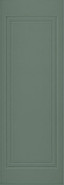 Декор ELGCLM05_Classica Pine Matt 35х102 матовый керамический