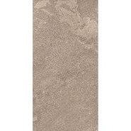 Керамогранит Whisper Earth As 30x60 Rt Supergres антискользящий (grip), матовый универсальная плитка WEA3