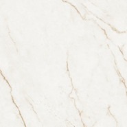 Керамогранит Forte Dei Marmi Quark Sahara Blanc Rett 80x80 Atlas Concorde матовый универсальная плитка 610010002965