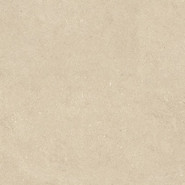 Керамогранит Intense Beige natural RT 60x60, 9 мм Lea Ceramiche матовый универсальная плитка LGWIN10
