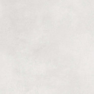 Керамогранит Energy Blanco rect толщина 9.5 мм Emotion Ceramics 60x60 матовый напольная плитка