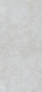 Керамогранит Norwik Smoke Natural 6 мм 120х260 Azulejos Benadresa матовый универсальный n127855