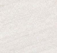 Ступень угловая лофт Blanche White 29.5x33 керамогранит матовая Lifebrick