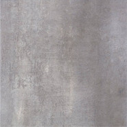 Керамогранит Ambre Gris Azuliber 65x65 матовый напольный УТ000019219