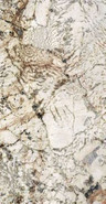 Керамогранит Nobile Blanc Du Blanc Lux+ 60x120 универсальный полированный