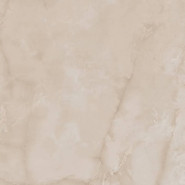 Керамогранит SG623802R Помильяно Беж лаппатированный 60х60 Kerama Marazzi Помильяно напольная плитка