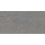 Керамогранит Bien 600x1200x9 Arcides Grey Rec матовый