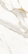 Керамогранит Pav. Calacatta 33x66.5 напольный матовый