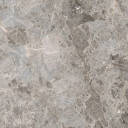 Керамогранит Elegant Grey Pulido L 120x120 Porcelanosa полированный, напольный 100305811