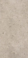 Керамогранит Starlight Grys Gres Szkl. Mat. 30x60 G1 Paradyz Ceramika матовый универсальный 5904584150647