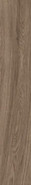 Керамогранит Boscage Choco 20x120 Maimoon матовый универсальная плитка