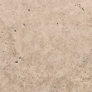Керамогранит Pietra Di Rapolano Serenissima and Cir 20х20 матовый универсальный УТ000026840
