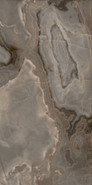Керамогранит SF.RDR.CH.GL 2400х1200х6 Arch Skin Stone Onix полированный универсальный