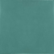 Настенная плитка Teal 13.2x13.2 керамическая