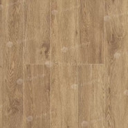 Виниловый ламинат Alpine Floor ECO 11-1002 Макадамия 43 класс 1219.2х184.15х2.5 мм (плитка пвх LVT)
