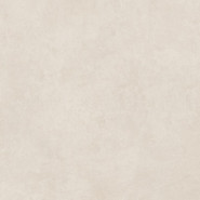 Керамогранит Desert Beige 60х60 Azori матовый напольный 00-00000160