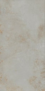 Керамогранит Distrito Aluminio 60x120 5,6 Grespania Ceramica S.A. матовый универсальный 37588