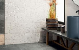 Modern Basalt