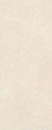 Керамогранит Cancun Sand 59.6х150 Porcelanosa матовый универсальная плитка