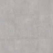 Кварцвиниловая плитка Tarkett Waylon Country 33 класс 457.2x457.2х2.8 мм (ламинат) с фаской