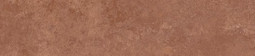 Подступенок KM4040G0021NALT Хадду Красный матовый 40,2x9,6x0,8 керамогранит Kerama Marazzi