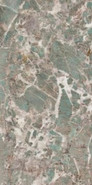 Керамогранит Amazonite Pol Rect 60х120 р149660 APE Ceramica полированный универсальный MPL-030953