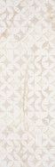 Настенная плитка Infinity Decor Gold Glossy керамическая