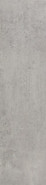 Керамогранит Beton Grey Lappato 22,5х90 см Apavisa лаппатированный (полуполированный) универсальный