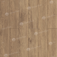 SPC ламинат Alpine Floor ECO 11-707 Гевуина Grand Sequoia Village 43 класс 1220х125х4 мм (каменно-полимерный) ECO11-707 с фаской