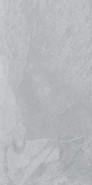 Керамогранит Slate Grey 60x120 Matt Staro Rizzi матовый универсальная плитка УТ-00000624