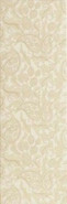 Декор СД091 Ascot New England EG332QSD Beige Quinta Sarah Dec 33.3x100 керамический