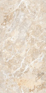 Керамогранит Breccia Boreale Beige Infinia Polished 60х120 Gresant Breccia Boreale полированный универсальная плитка ITL84069