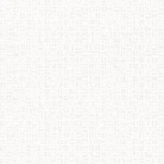 Керамогранит Mindo White 58x58 El Molino матовый настенная плитка УТ-00051353