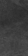 Керамогранит DD200720R Про Стоун Чёрный обрезной 30x60x0,9 Kerama Marazzi  матовый напольная плитка
