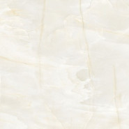 Керамогранит Brawo Onix Maimoon 60x60 полированный универсальный