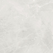 Керамогранит Liberty Светло-Бежевый 60x60 Dako матовый универсальная плитка E-3014/MR/600x600