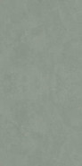 Керамогранит Insideart Aloe Soft 60x120 Sant'Agostino матовый универсальная плитка 00-00136386
