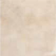 Керамогранит СП1214 Basic Beige 60х60 Rett_D302886 Dado Ceramica матовый напольный