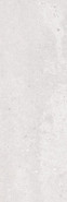 Настенная плитка Starling Bianco 30х90 Gravita матовая керамическая 78801856