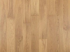 Инженерная доска Primavera Oak Flecha 1500 Натур 1-полосная 400-1500х145х15/3 435673