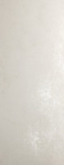 Керамогранит Laminam Oxide Avorio 3,5