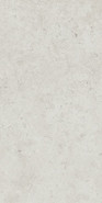 Настенная плитка 11206R Карму Серый Светлый матовый обрезной 30х60 Kerama Marazzi керамическая