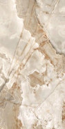 Керамогранит Reves De Rex Noisette Glo 6 mm 160x320 R (769942) REX Ceramiche полированный универсальый