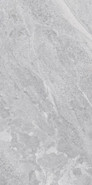 Керамогранит Cosmic Grey 60х120 лаппатированный NT Ceramic универсальный NTT9115